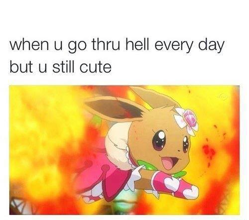 DarkoAzure's tweet image. #rainyday #1rimshopinamerica #stopbar