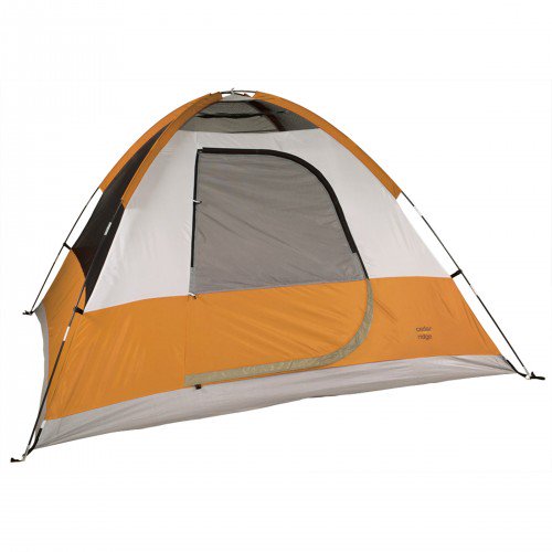 MyTerrainGear's tweet photo. So you’ve decided to start backpacking. How Backpacking Tents Differ From Camping Tents. https://t.co/lwlY5HcU7S https://t.co/FUrgMus2UN