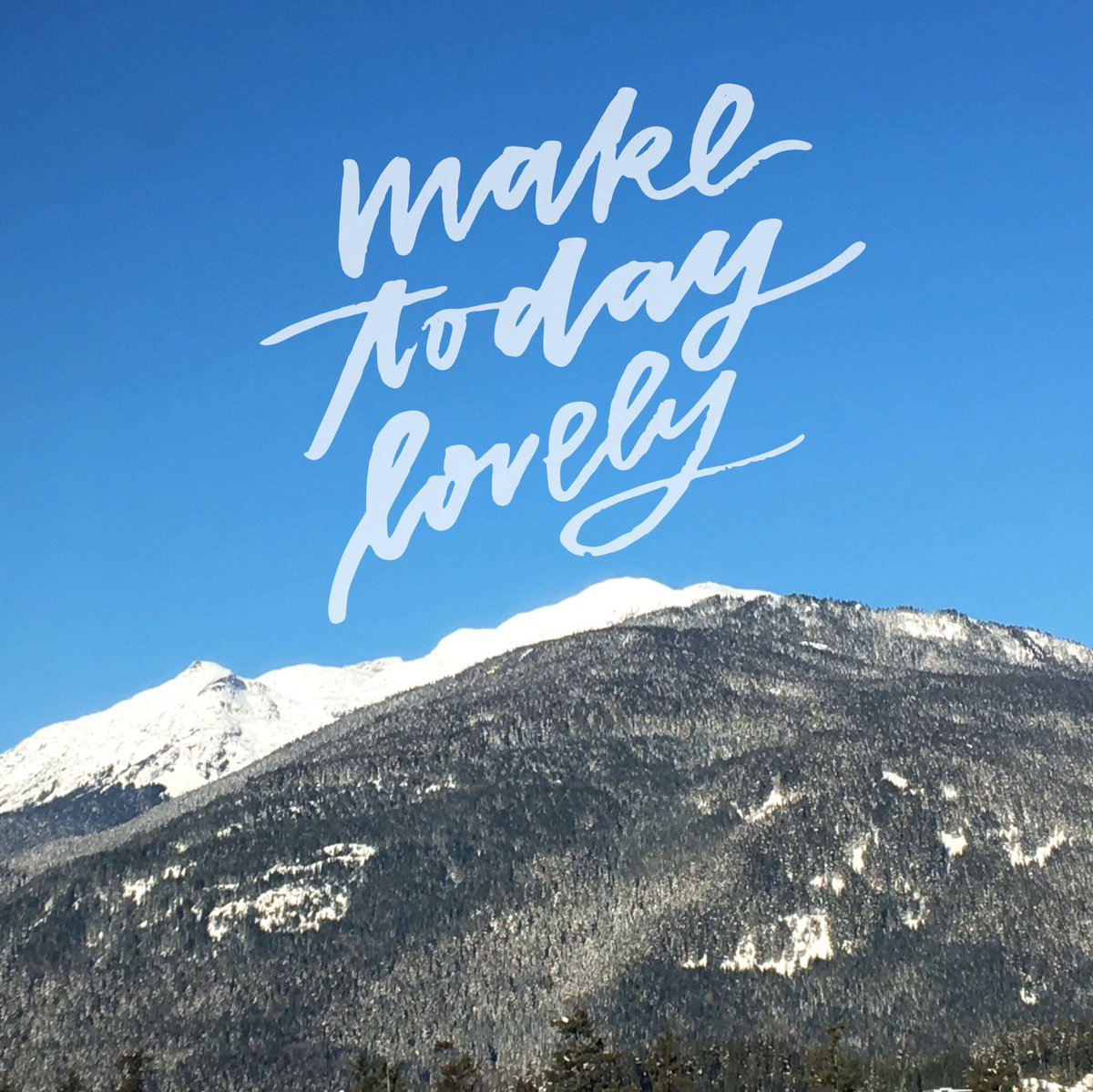 MonazaherF's tweet photo. @FairmontWhistlr #whistler #MTNsales https://t.co/GtC4bkGYWJ