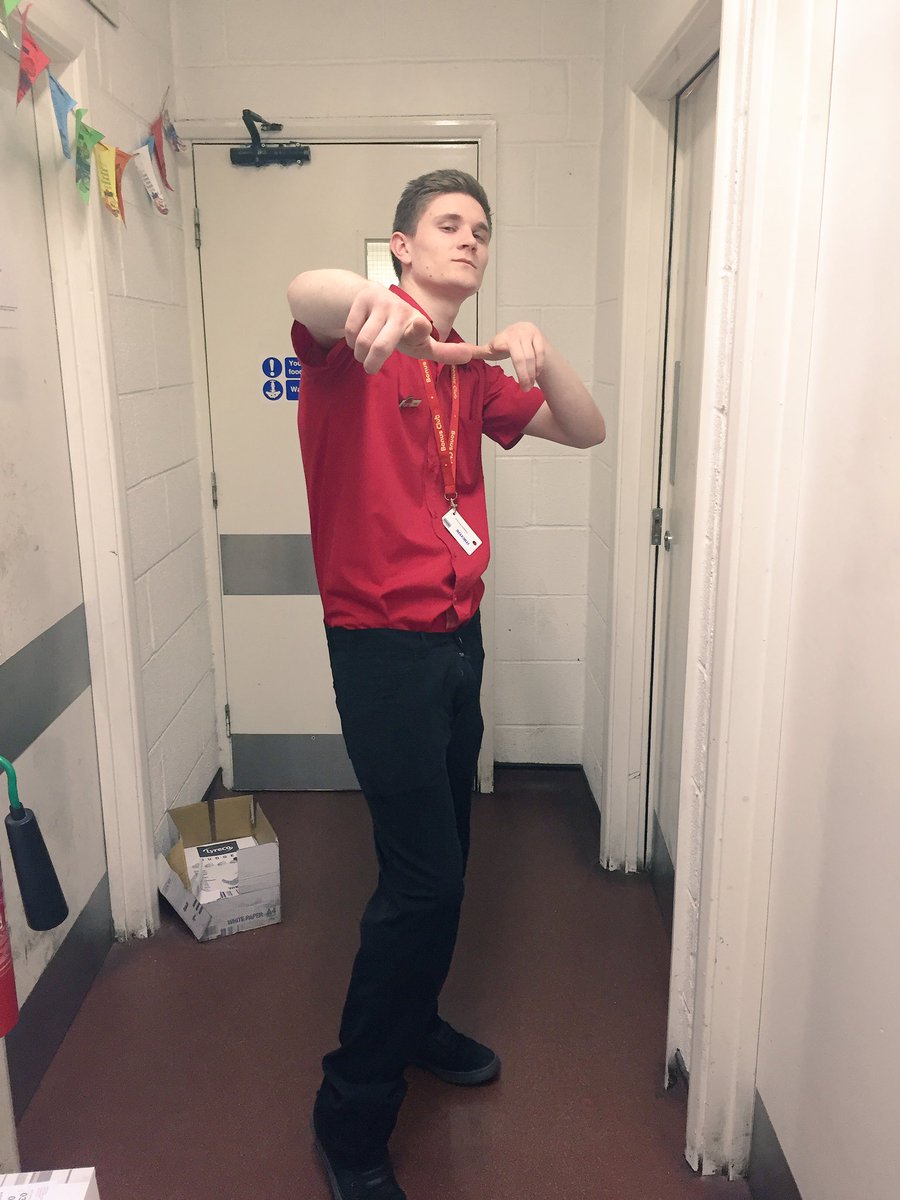 Moushimi Tanya Miah tweet media