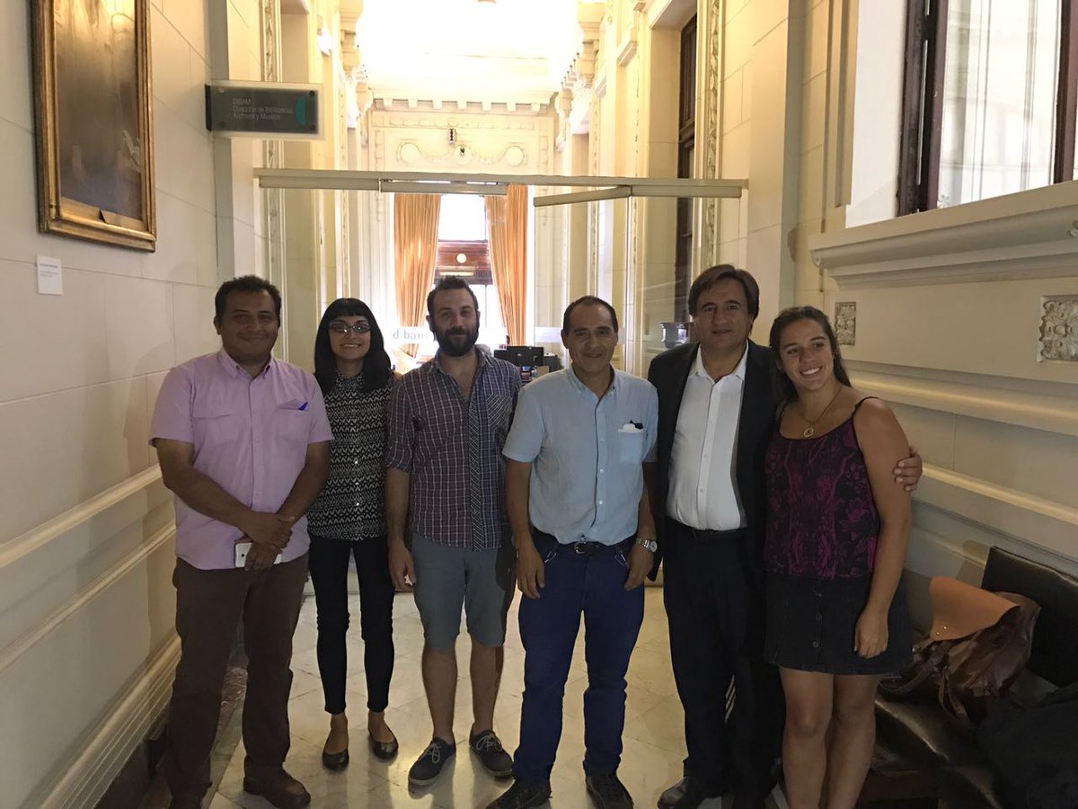 chilepatrimonio tweet picture