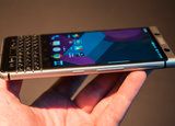 XtopherKo's tweet photo. Though disappointed with @Blackberry I think the Mercury device could convince me to let go of my #P9983
@Pocketlint https://t.co/vSvLHeMqnL https://t.co/S4IENeQMqK