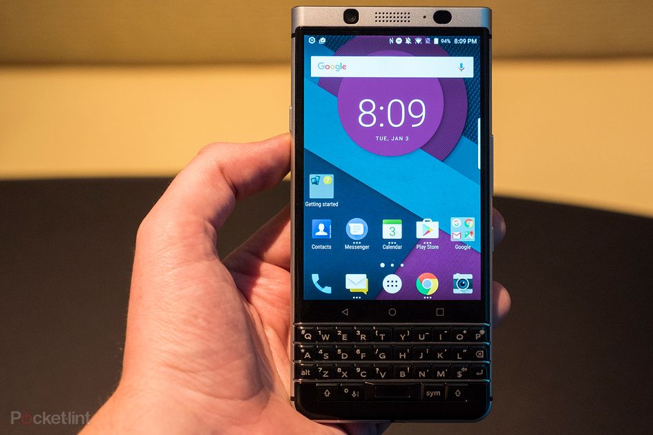 XtopherKo's tweet photo. Though disappointed with @Blackberry I think the Mercury device could convince me to let go of my #P9983
@Pocketlint https://t.co/vSvLHeMqnL https://t.co/S4IENeQMqK