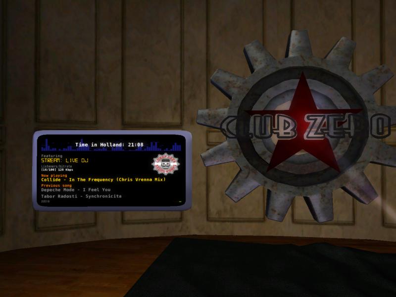 soundworksRadio's tweet photo. #SecondLife
 #ClubZero
 #LordFader https://t.co/wkMXNujnVm https://t.co/3H7ZTU7T2Z