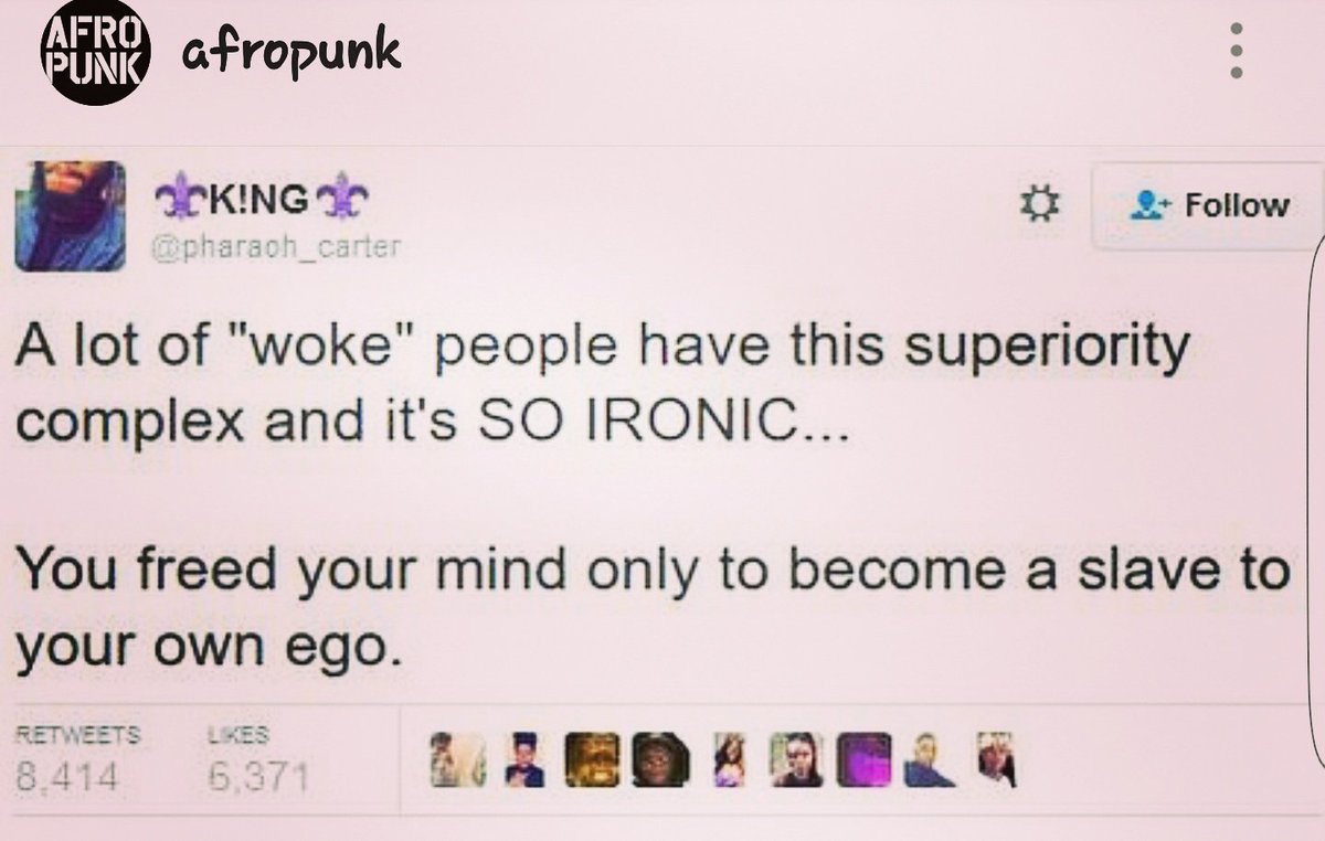 Mrs_SLP's tweet photo. This is nothing but the truth.... Oh and don't forget you can't tell them anything BC they know IT ALL! #StayWokeThough #stillsleeping https://t.co/J6O3maADvV