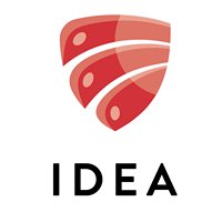 Apply Now! Deadline for Bachelor of Design in Visual Communication Early Admission is January 25, 2017. ideacapilano.slideroom.com/#/Login