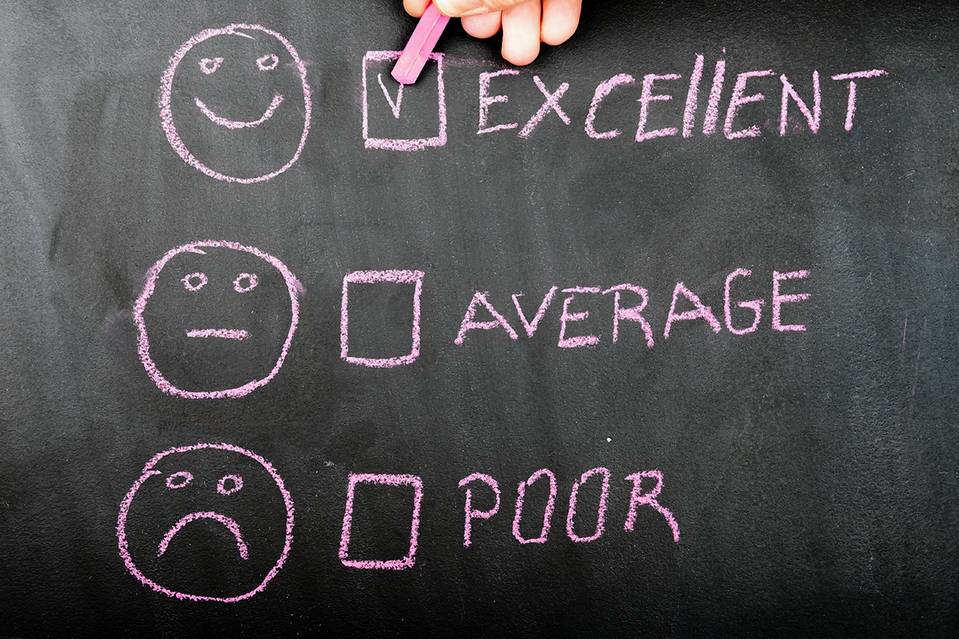 engagedlyInc's tweet image. Examples of Key #PerformanceObjectives | Chron.com ow.ly/5iRU307T8Zk