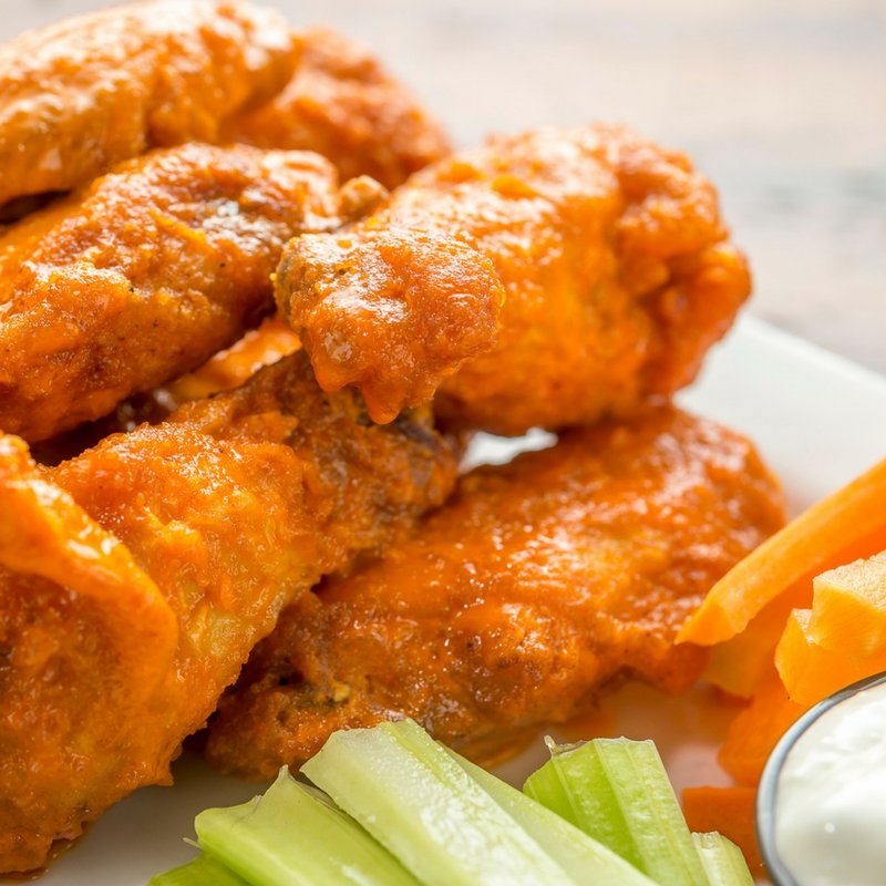Becketts Bar & Grill tweet media