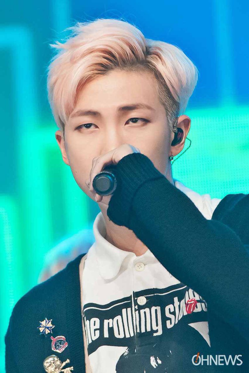 namjoon pics (@namjoonpics) / Posts / X