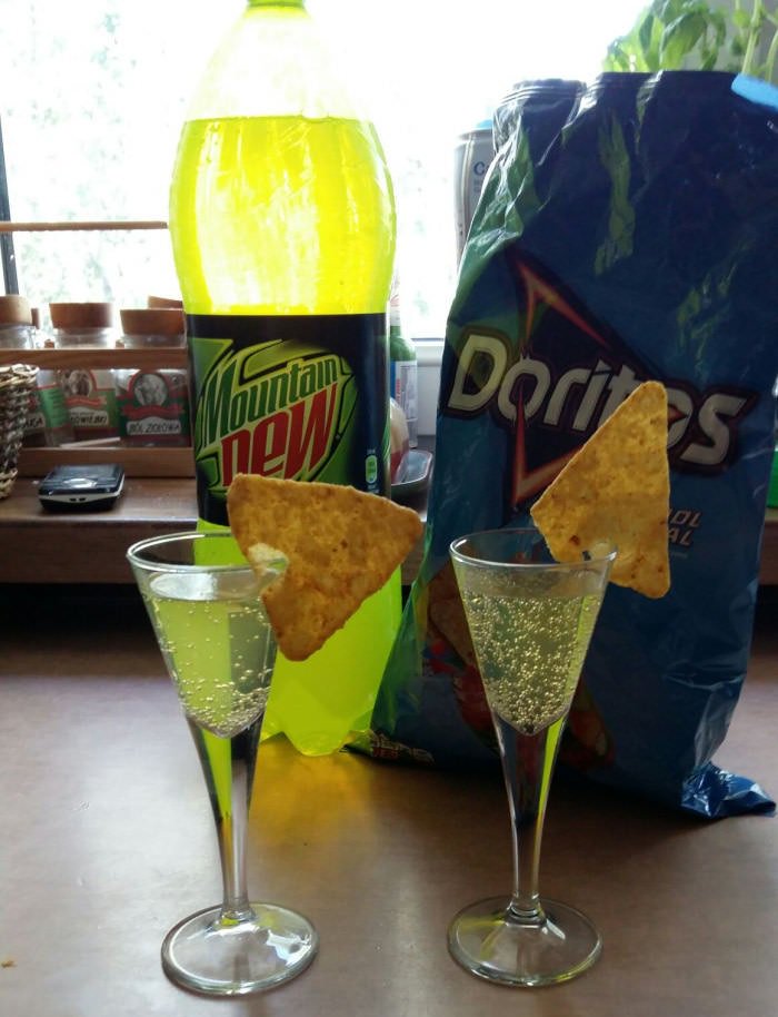 𝐌𝐔𝐑𝐗𝐓𝐄𝐑 tweet media