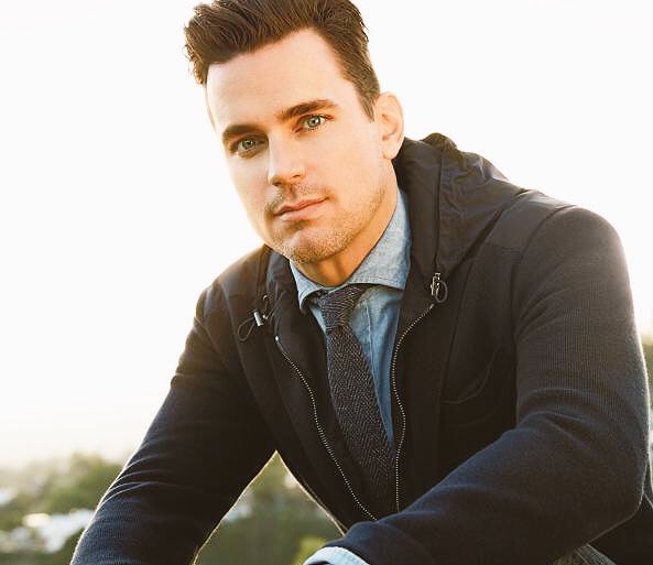 mrmatthewbomer's tweet photo. I really love this photo!! 💖@mattbomer https://t.co/5UPpLshSwU