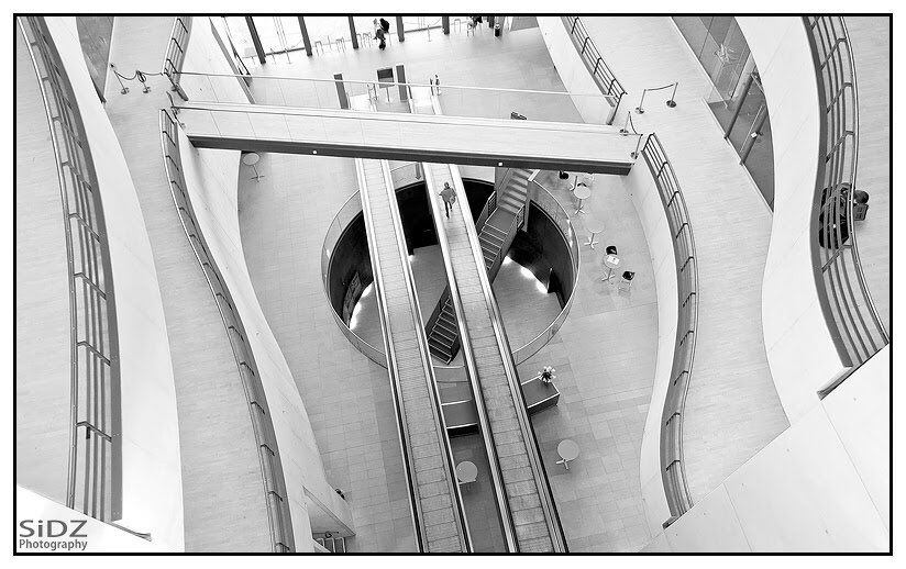 PhotographySidz's tweet photo. #TheBlackDiamondLibrary (#TheRoyalLibrary) in #Copenhagen #Denmark
#Leica #BlackAndWhite #Architecture #LeicaCamera #BristolPhotographer https://t.co/L4bKSJJTV6