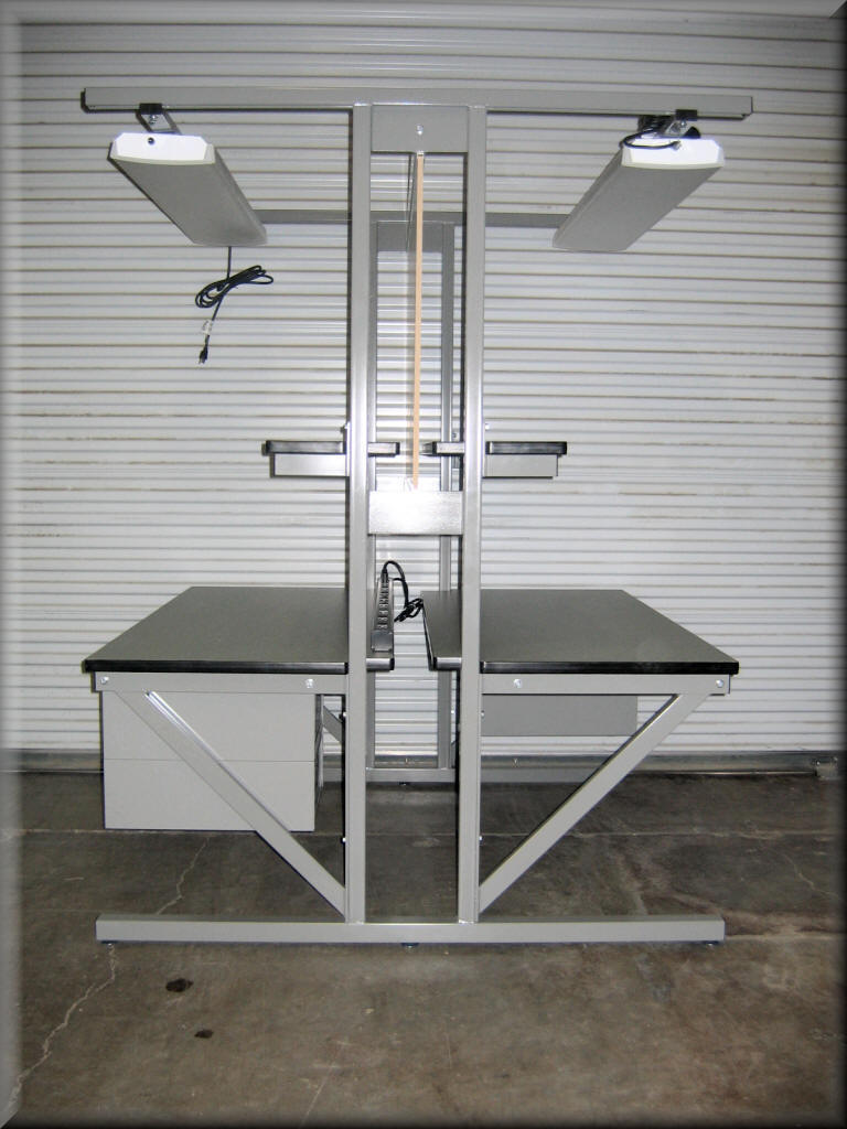 rdmind's tweet image. Considerations When Selecting An Appropriate Industrial Table... 
blog.bizbilla.com/industrial-146…

#IndustrialTable #IndustrialFurniture #BenchTable