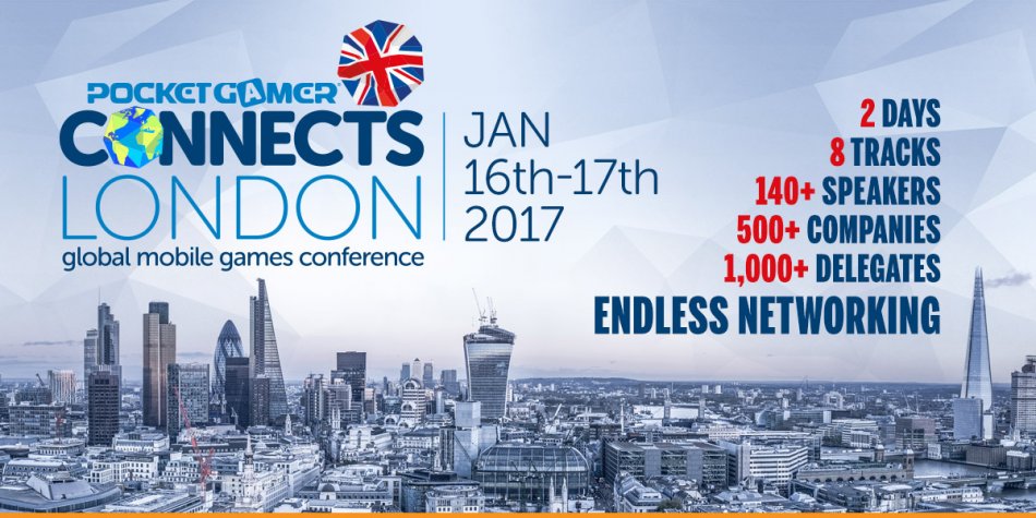 SpikeJAPStudio's tweet photo. We'll be at #PGCLondon! Next stop? Conquer the world! https://t.co/KFw8EfgD7H
