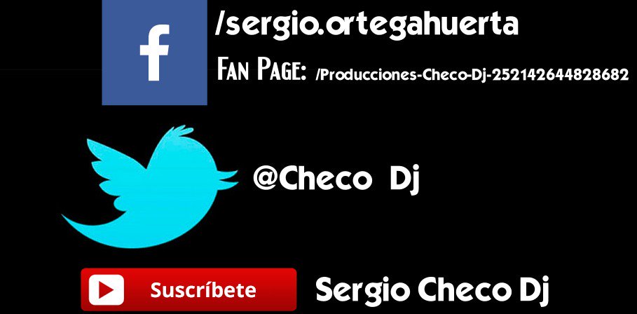 checo_dj's tweet photo. Al Aire Atraves De La Fusion Perfecta @TexasRadioMx  https://t.co/83IbbRtKst 
Complasiendo Al Instante!!
Vengaseeeeeeeeee!
#SubaleQueSubalee https://t.co/uik6Qqhxhc
