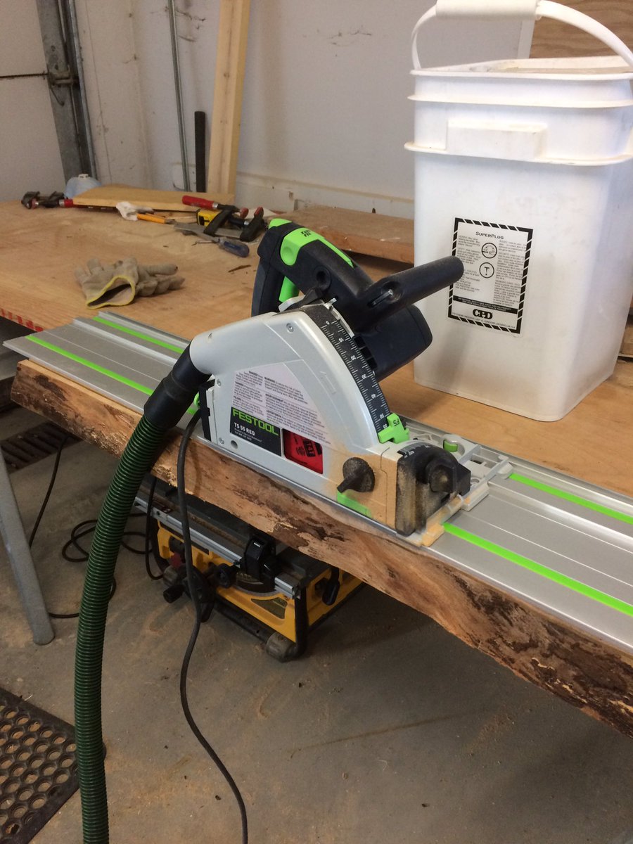 Cherry live edge countertop.
2" thick.
21" wide.
8 feet long.
For our bathroom.