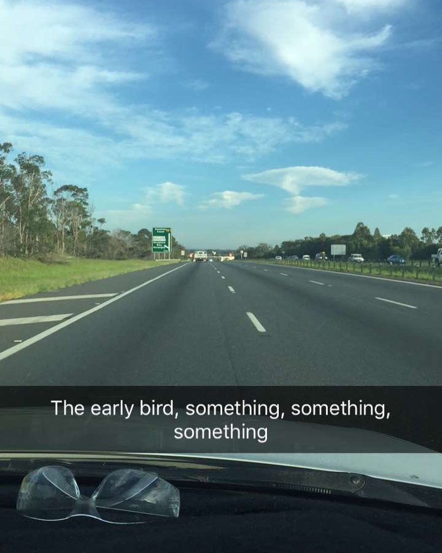 procheck_tim's tweet image. I’ve got to pay the bills…. . . . . . . #procheck #brisbanemobilemechanic #cargram… procheckbrisbane.com.au/ive-got-to-pay…