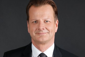 mihir_m_patel's tweet image. #WealthManagement #Perspective bit.ly/2jkcilH