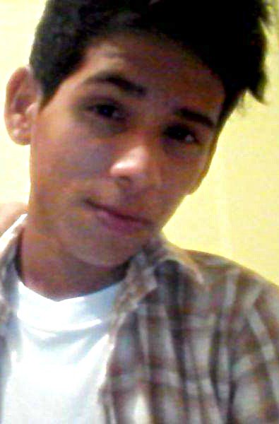 MiguelV161's tweet photo. Las estrellas brillan por luz propia 💫. #MiercolesDeGanarSeguidores https://t.co/oKDzz72ogl