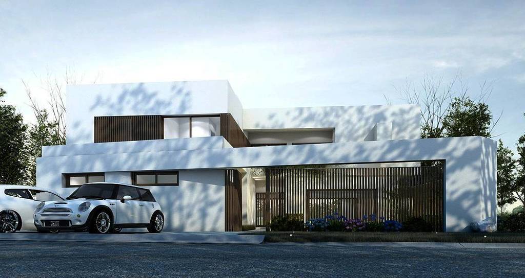 German Salas Arq (@germansalasarq) | Twitter