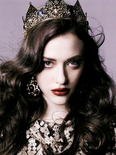 fakerboy999's tweet photo. These Tits 😍 #KatDennings #Celebrities #actress #Beautiful #Perfect #Dress #WomanofmyDreams #Sexy #Nude #model #wouldfuckher #gorgeous https://t.co/kEdhAjnr0Y