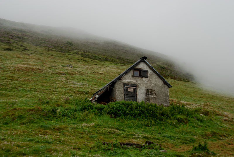 Eis Haus (@eis_haus) on Twitter photo 