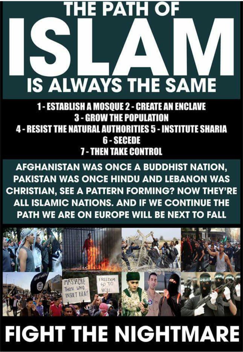 lilbunny723's tweet image. Need I say more? #hastostop #nomoredictating