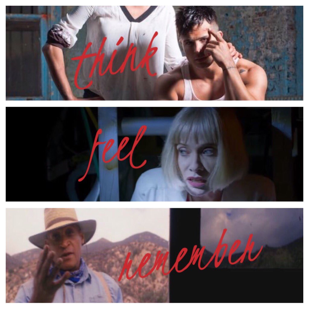 rogersphilip101's tweet photo. @DeathHouseMovie has been made for the fans, to make you Think, Feel & Remember long after the credits roll!
#DeathHouse #KnowYourHorror https://t.co/ERiuv7QeXl