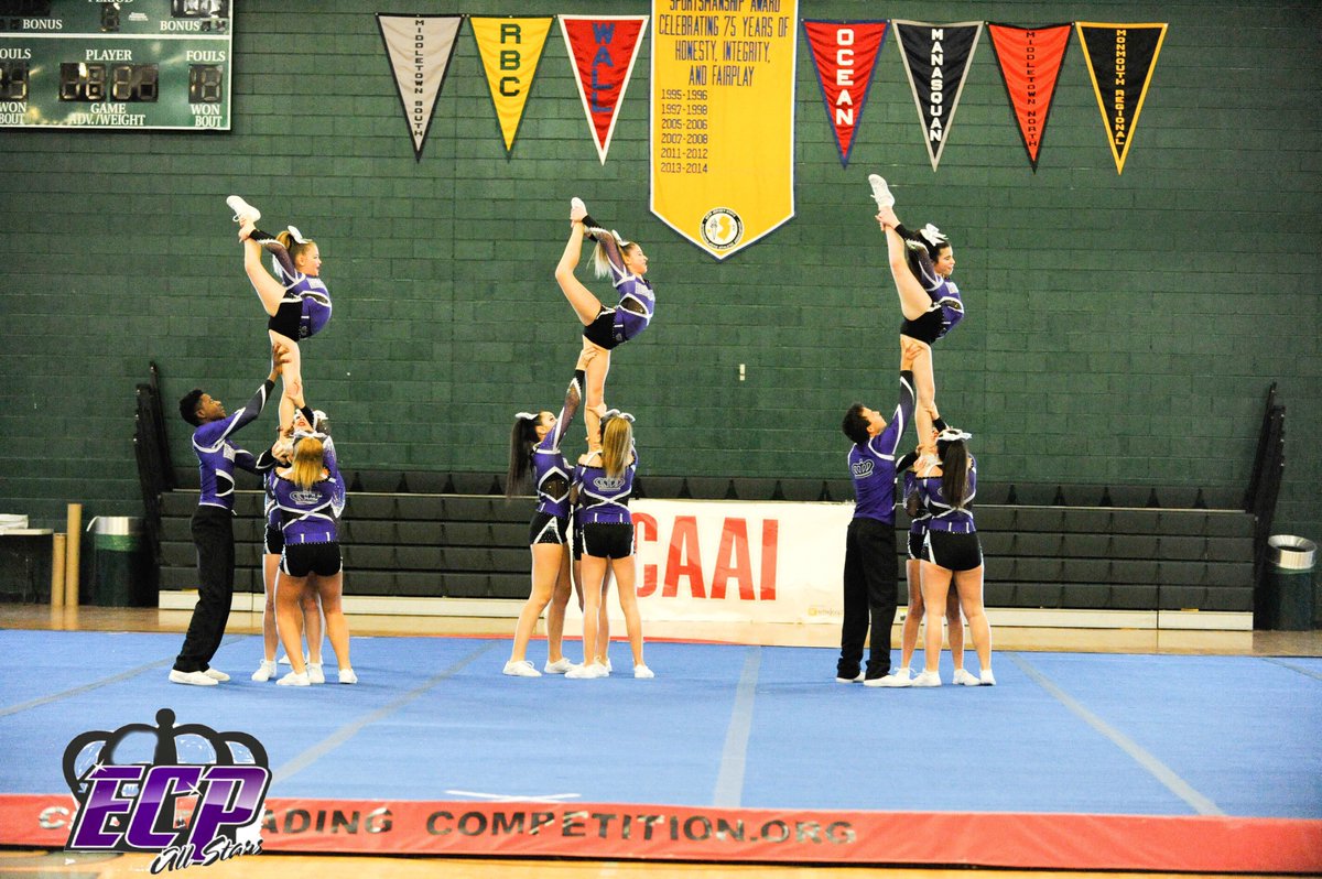 ECPAllStars's tweet photo. #Ecpallinalways #ecproyalfamily #newpossibilities https://t.co/7nvWQ4HD4g