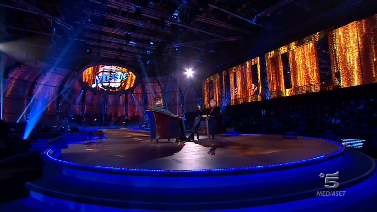 Sergio Rubino Io Rubino Twitter