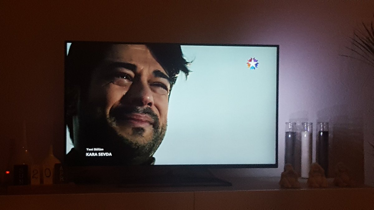 Ve sonunda bekledigimiz an geldi! #benimkızım <a href="/burakozcivit/">Burak Özçivit</a> #nihankemal