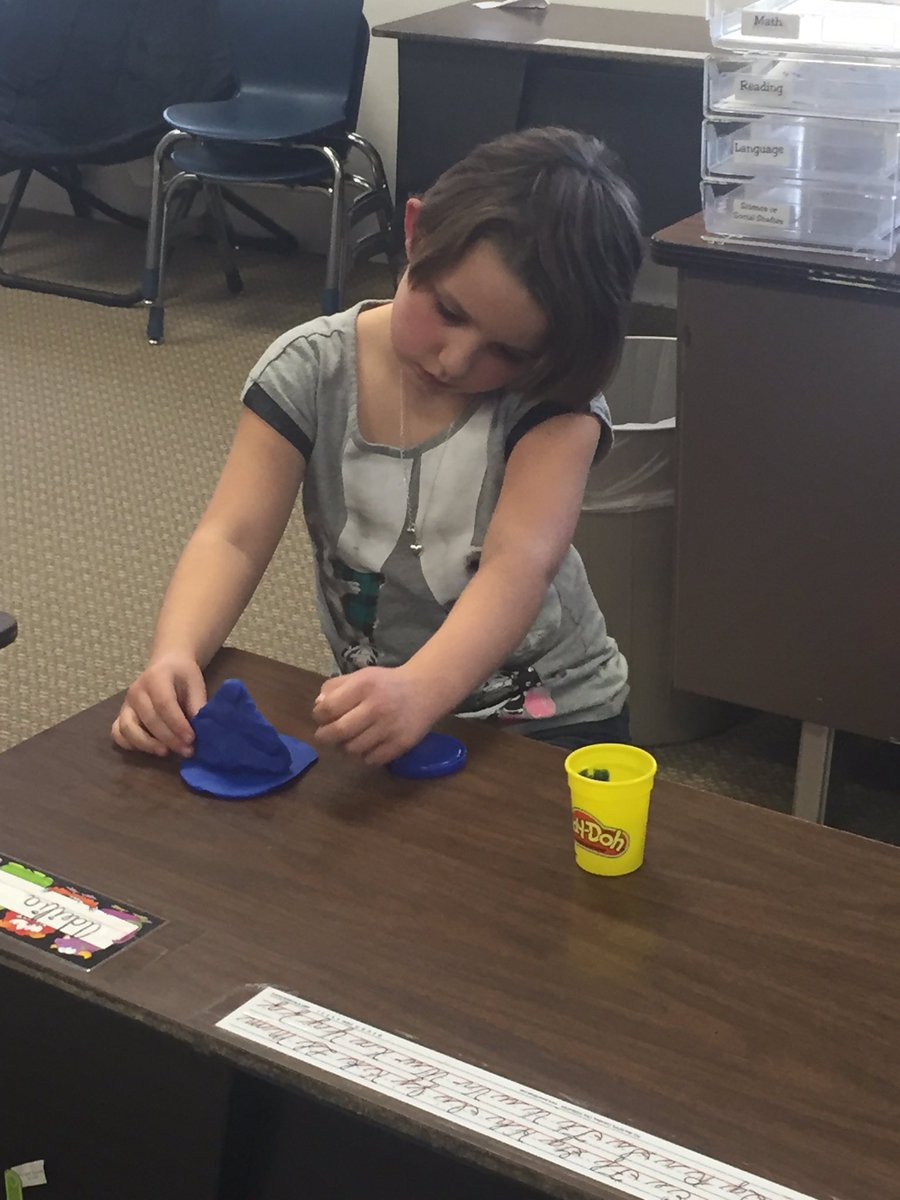 Elgin Public School (ElginPublic) Twitter