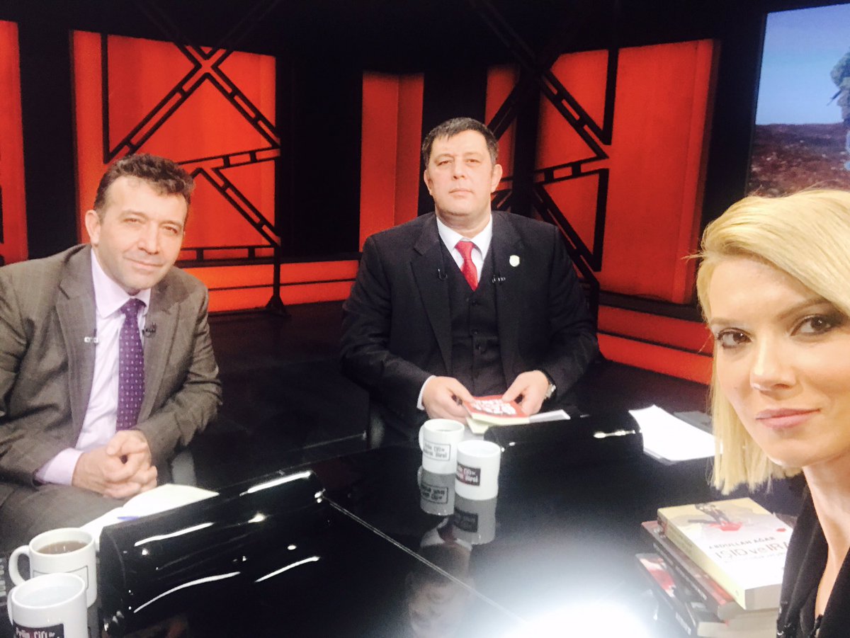 ciftpelin's tweet photo. Başlıyoruz. Buyrunuz! 
@abdullahagar2 @yesugayaksakal https://t.co/imPHXkEb2d