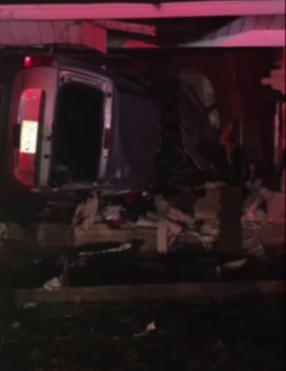 4shayds's tweet photo. God Saved my life🙏🏾 I promise to use my second chance wisely https://t.co/p1x0rltuQU