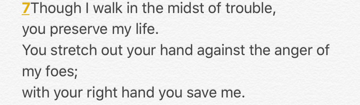 4shayds's tweet photo. God Saved my life🙏🏾 I promise to use my second chance wisely https://t.co/p1x0rltuQU
