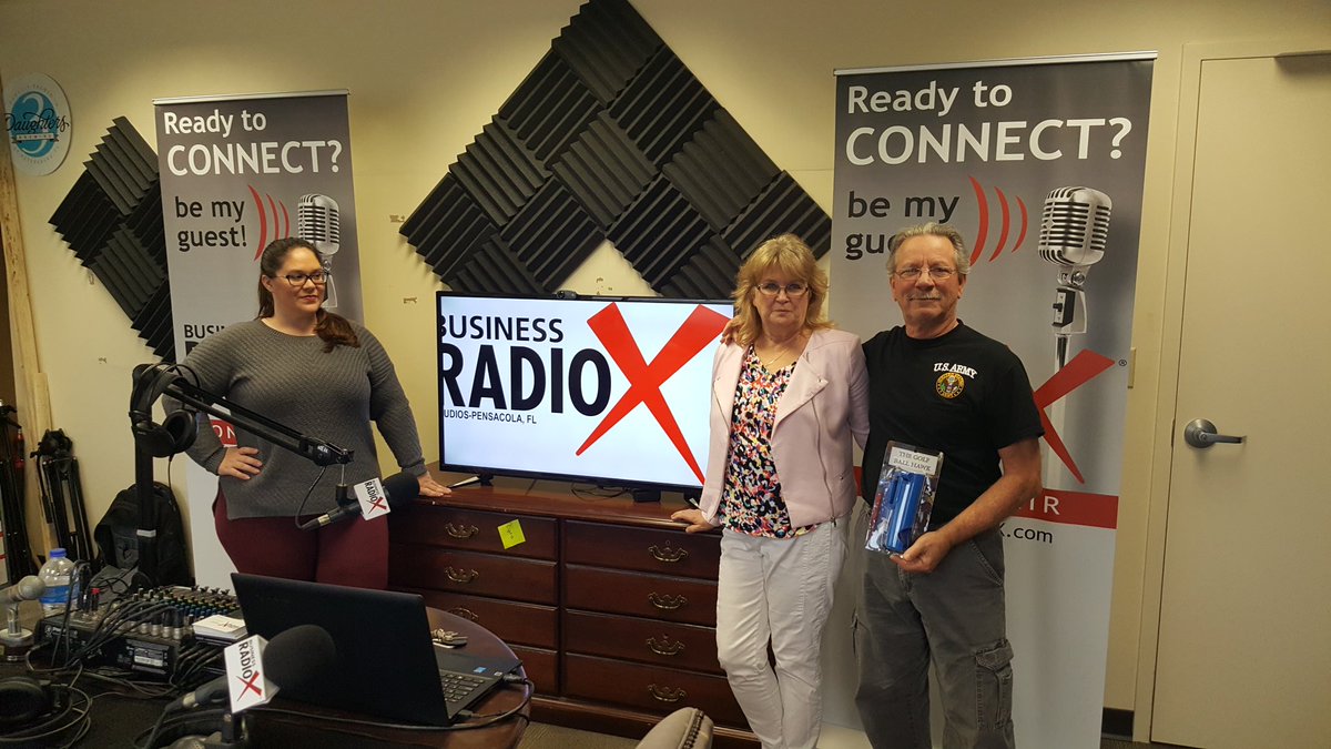 DiamondHEnter's tweet photo. https://t.co/kTloJoTCvE
@MarchofDimesFL @BusinessRadioX @RyanRedhawk @stonepayton Here about the Awesome that is!! @taratikaenterprises https://t.co/MUNdt0RKBU