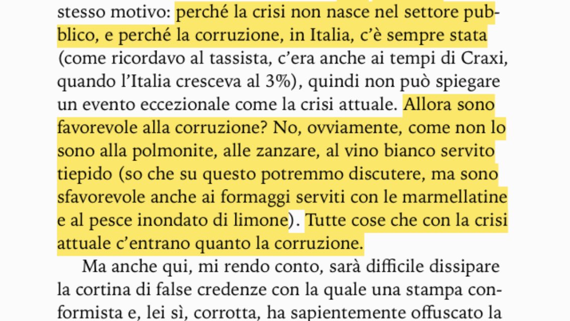 fdragoni's tweet photo. @AlbertoBagnai MA...MA...MA #litaliapuofarcela https://t.co/z1wEc57LlI