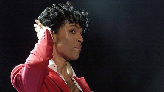 music_greg's tweet photo. Roc Nation, Tidal Fight Back Against Prince Estate Over Recordings https://t.co/sGJ2QqeMQ8 https://t.co/Rg4Anq2LRl