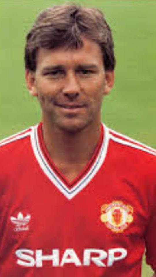 Happy birthday to Robson 