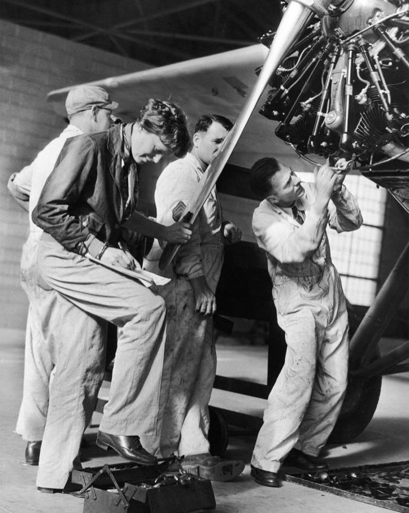 The Glass Files tweet media