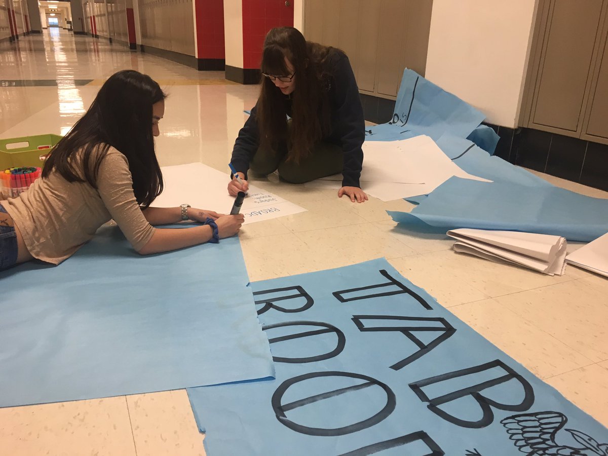 SkyForensics's tweet photo. The tournament is 3 days away! Our team is working hard to ensure that Skytational will be a success! 💙 https://t.co/UU5vjY6Kmm