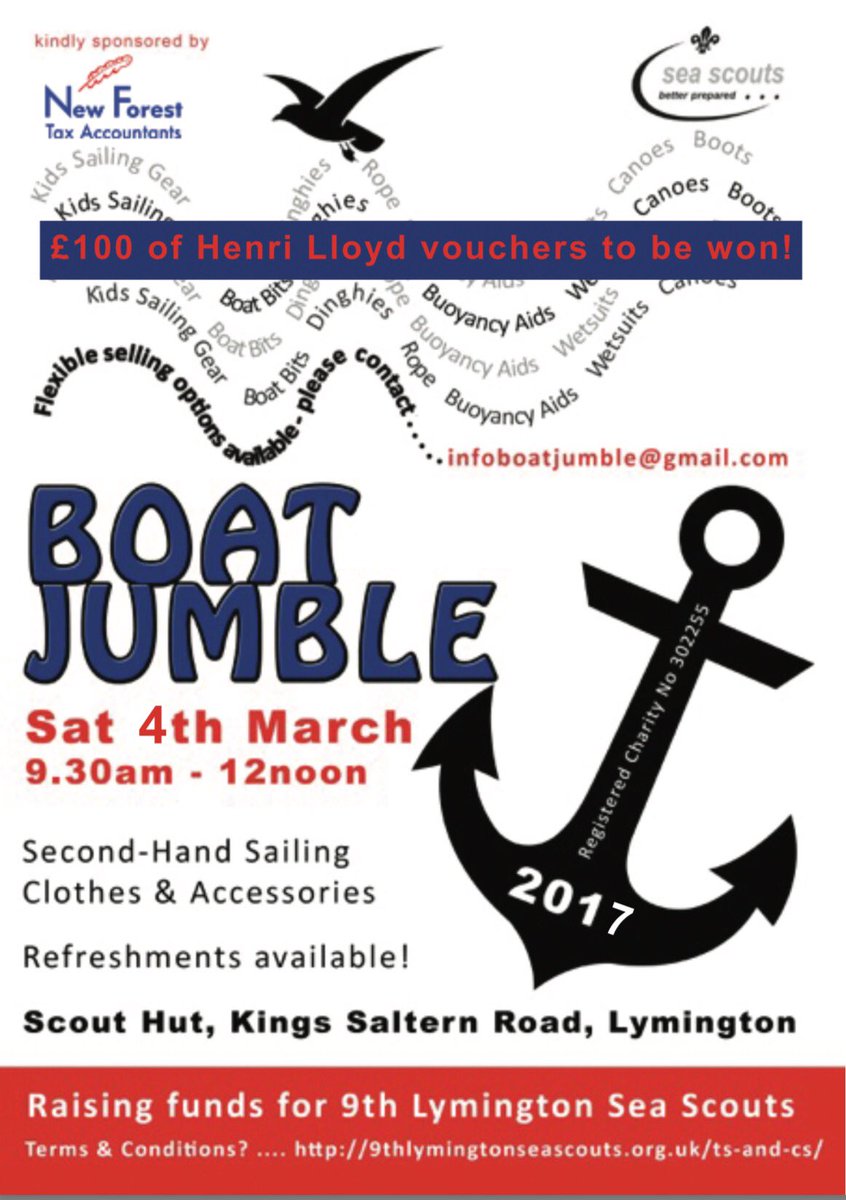 lymboatjumble's tweet photo. https://t.co/250TyTojEX