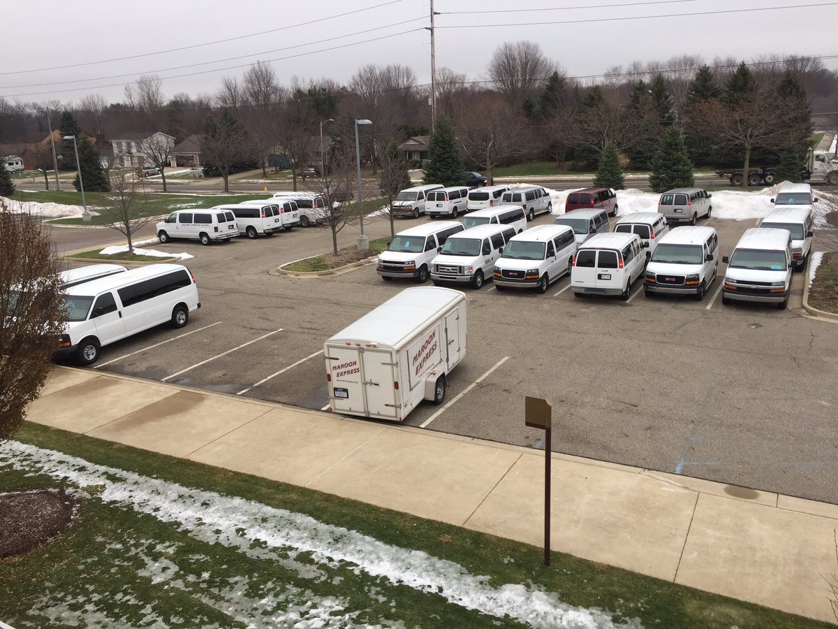 David Mosterd tweet media