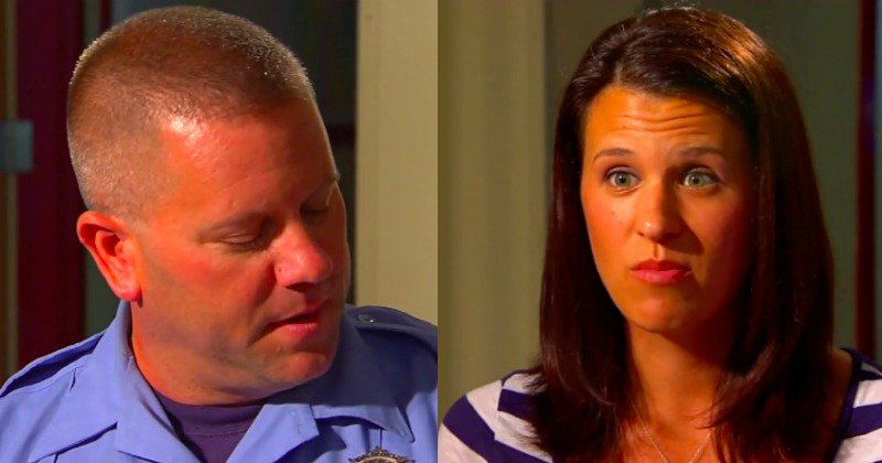 AmandaShea_'s tweet photo. Fireman Says He Delivered Baby, Wife Shocked At What She Finds 2 Days Later https://t.co/1tUvPVDixX https://t.co/iYgnhteJD3
