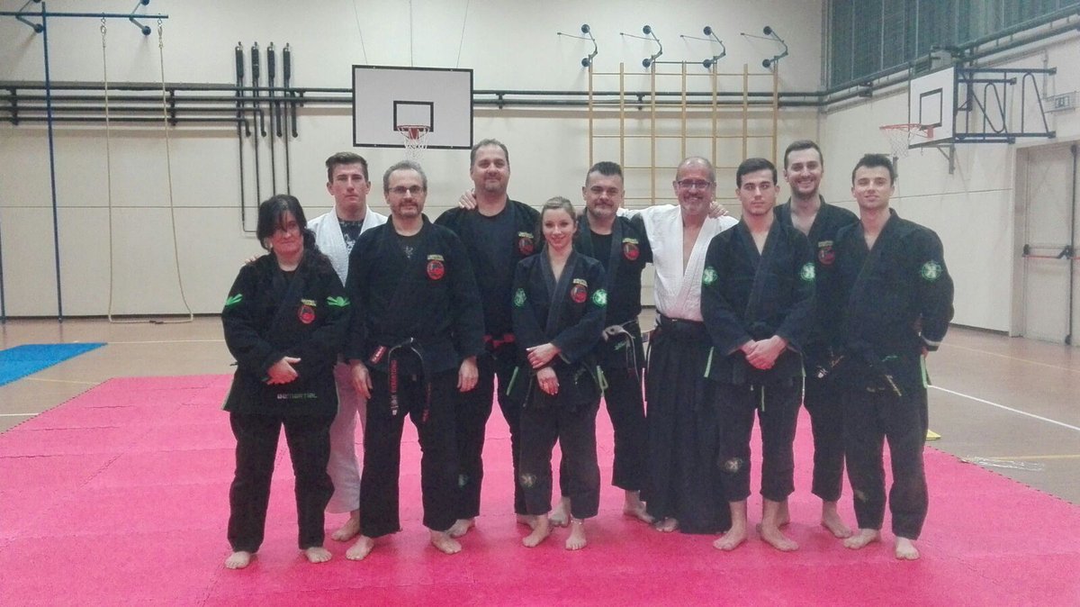 ShinDamun's tweet photo. #Jujitsu #ShinDamun https://t.co/BWxdCTl3bt