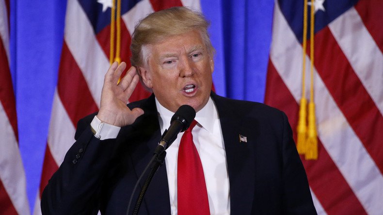 Voir l'image sur Twitter Voir l'image sur Twitter