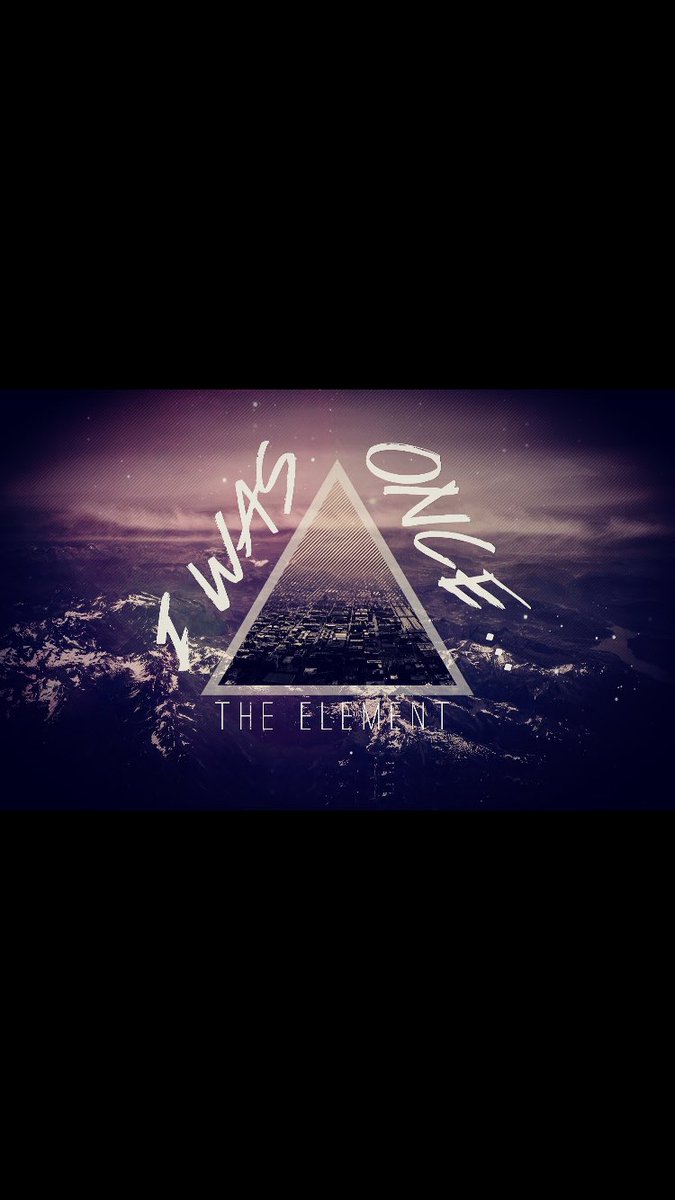 sarahgk_24's tweet photo. #IwasOnce at the element!! Everyone come out tonight at 7 for worship, hearing of testimonies and the word!! Dm for details! https://t.co/8l0ffc3Jtr