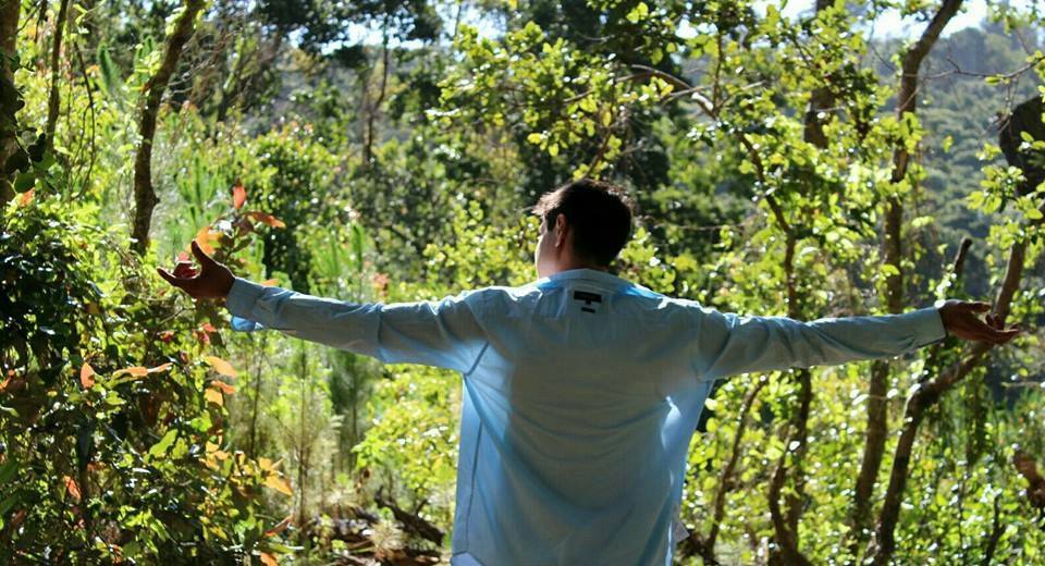 PuraVida7u7's tweet photo. Primera foto para Twitter !!!
Hagamoslo en grande , @Nando_Feline !!!
#MusicNature https://t.co/LoQuYSZubV