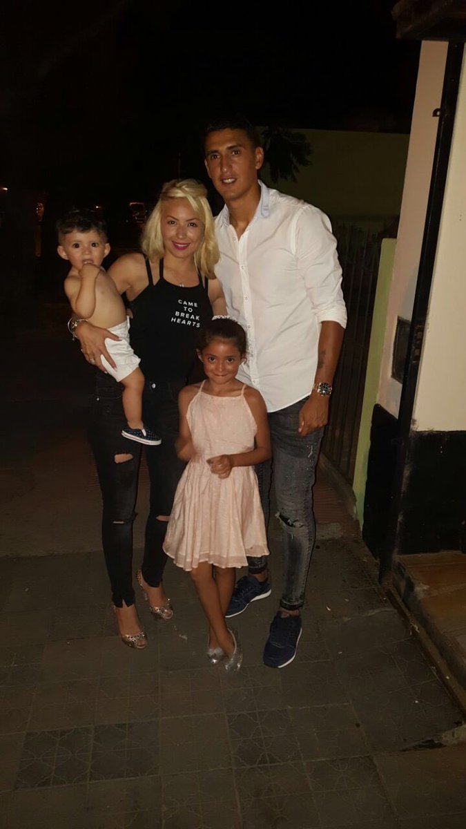 #amarlos hasta el infinito.!!! 💖💖💖