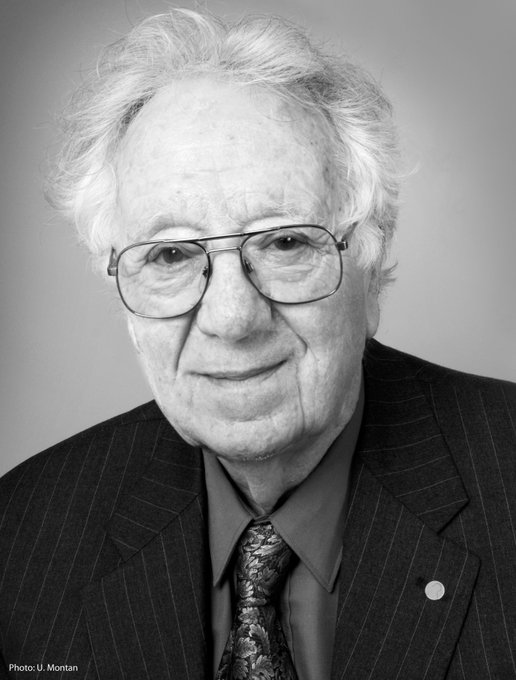 Переглянути зображення у Твіттері